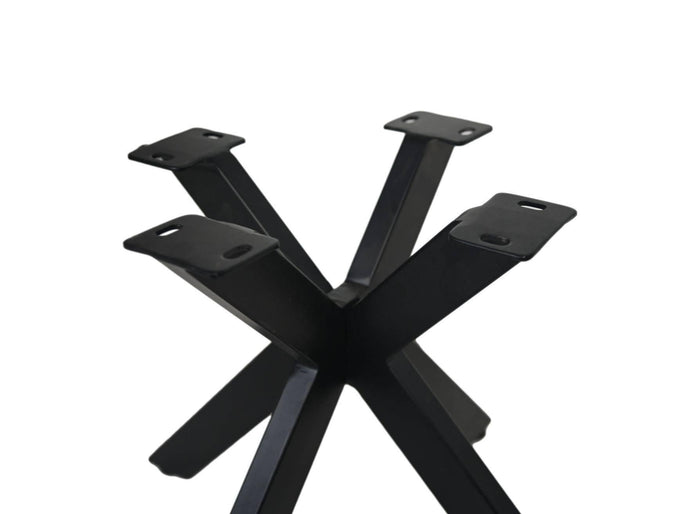 3c606a2f-3969-4b85-bf9c-01b17bafa17f-afbeelding4.jpg (10597088)