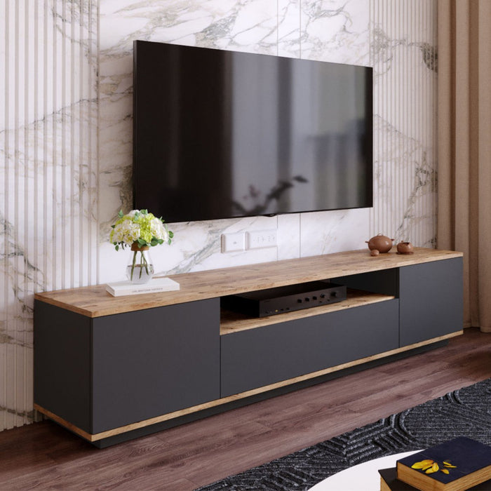 82f9c248-848b-4bbf-9a8b-e66d3e92c73e-afbeelding4.jpg (10597131)