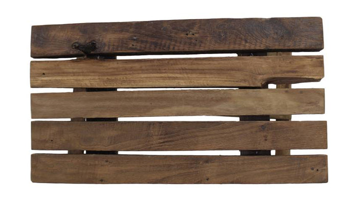 97ec2e2e-f2e1-4354-9389-1480cc4846c4-afbeelding4.jpg (10597139)