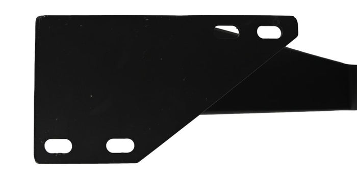 bdb09bac-690d-4dea-816c-28ccff479d7f-afbeelding4.jpg (10597158)