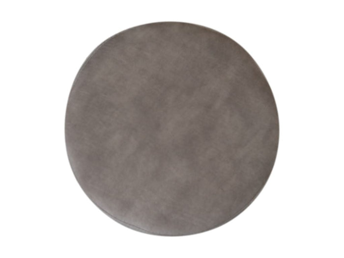 c60e442d-251c-4984-afdc-5c32c8d537e2-afbeelding4.jpg (10597162)