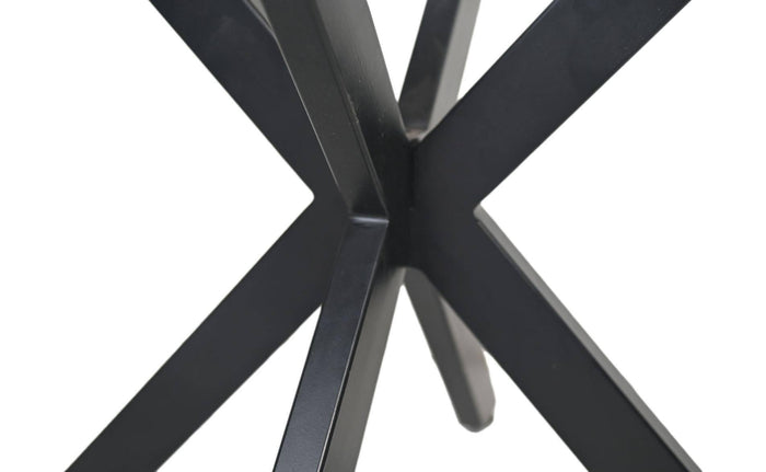 3c606a2f-3969-4b85-bf9c-01b17bafa17f-afbeelding5.jpg (10597216)