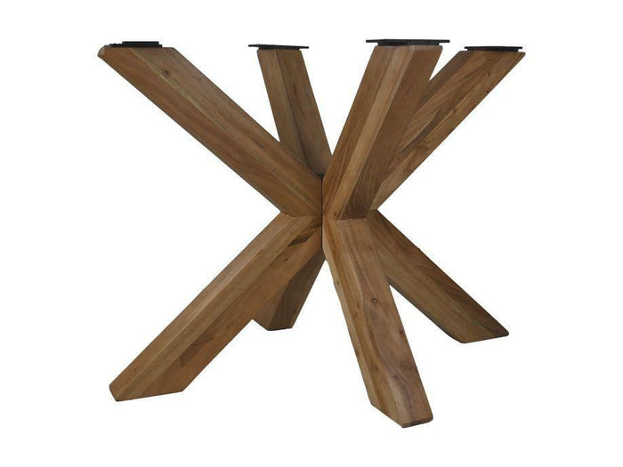 43fc0bf0-0294-4daa-9bfe-a3ffc1952605-afbeelding5.jpg (10597218)