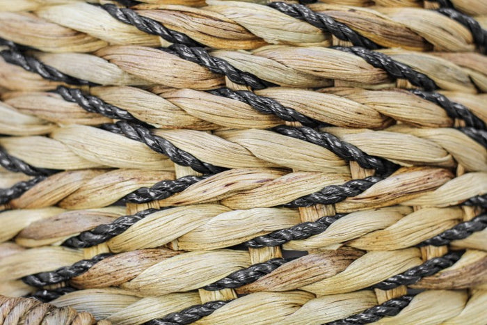 628bb0ff-b2a5-4d40-a04c-97c276cf0e74-afbeelding6.jpg (10597307)