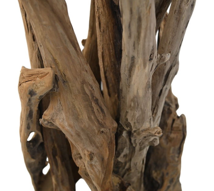 8b202a42-f07d-474a-96d5-aacc64091d4c-afbeelding6.jpg (10597322)