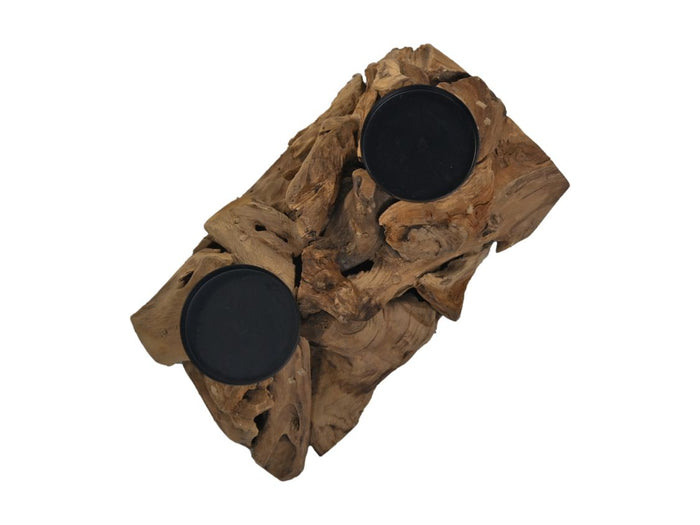 a6c8a73f-a416-416c-8b87-92033e223488-afbeelding6.jpg (10597329)