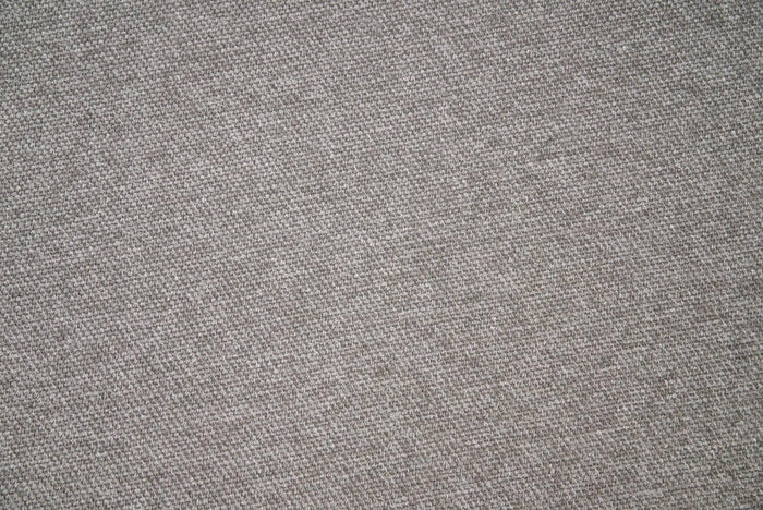 Kalune Design Hoekbank Zeno rechts chenille