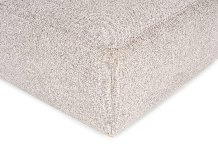 Kalune Design 3-zitsbank Lora