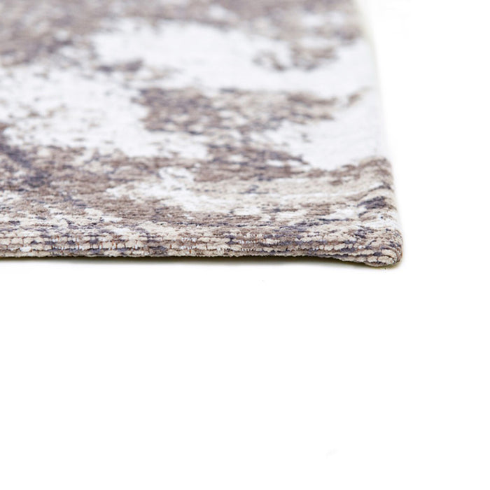 Louis de Poortere Cities Vloerkleed 140 x 200 cm - Space Trip