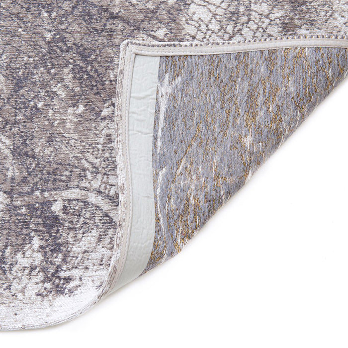 Louis de Poortere Cities Vloerkleed 170 x 240 cm - Space Trip