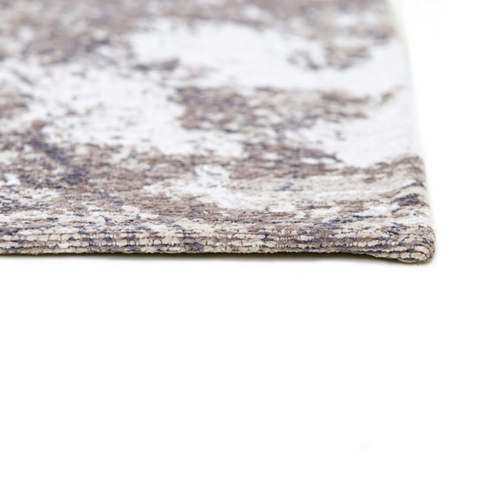 Louis de Poortere Cities Vloerkleed 170 x 240 cm - Space Trip