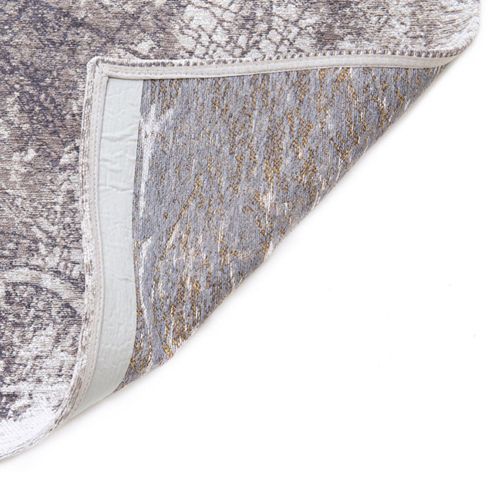 Louis de Poortere Cities Vloerkleed 200 x 280 cm - Space Trip