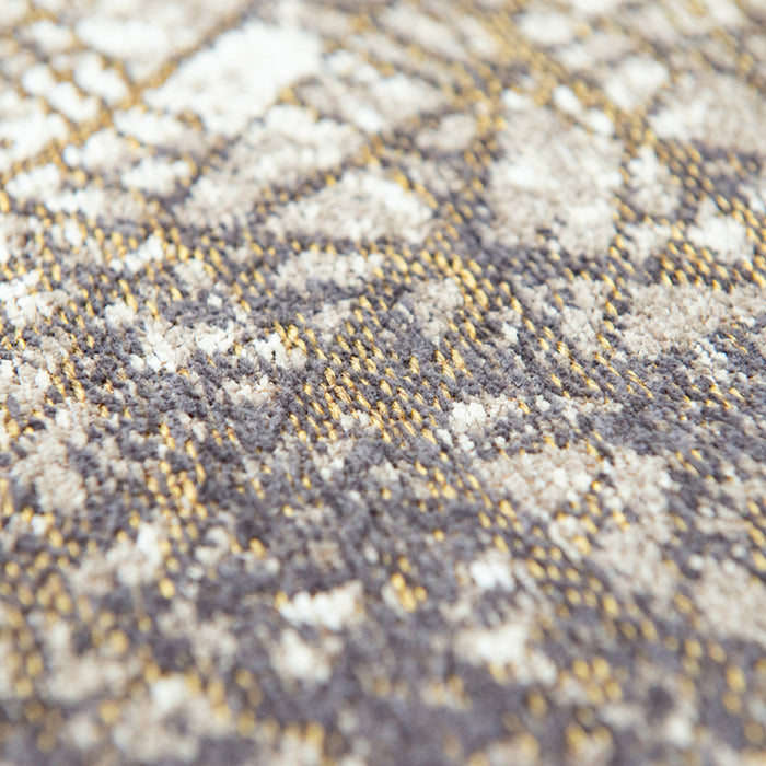 Louis de Poortere Cities Vloerkleed 200 x 280 cm - Space Trip