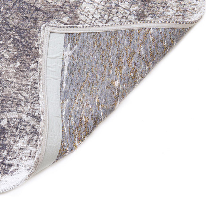 Louis de Poortere Cities Vloerkleed 280 x 390 cm - Space Trip