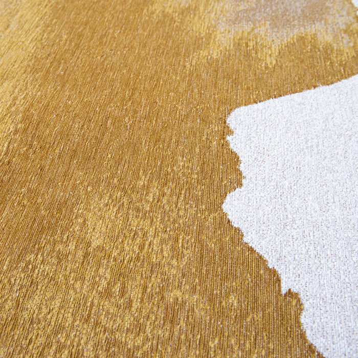 Louis de Poortere Lagoon Vloerkleed 170 x 240 cm - Sunset