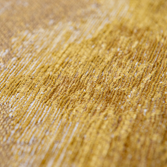 Louis de Poortere Lagoon Vloerkleed 170 x 240 cm - Sunset