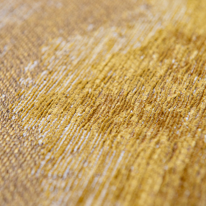 Louis de Poortere Lagoon Vloerkleed 200 x 280 cm - Sunset