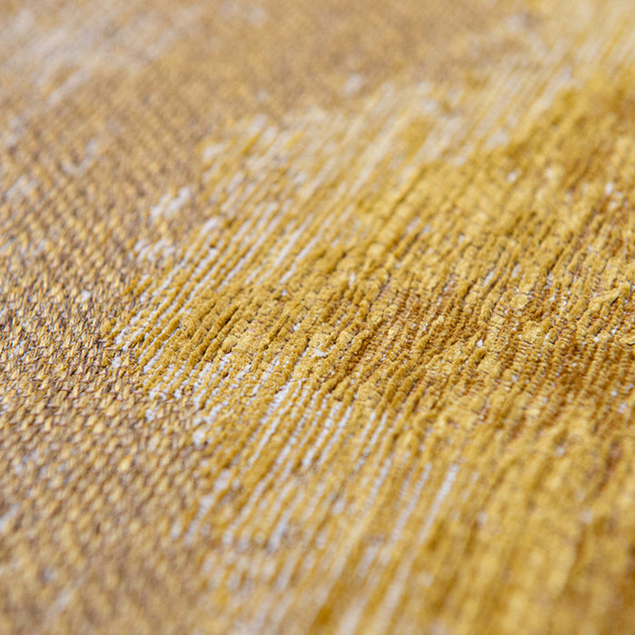 Louis de Poortere Lagoon Vloerkleed 280 x 390 cm - Sunset