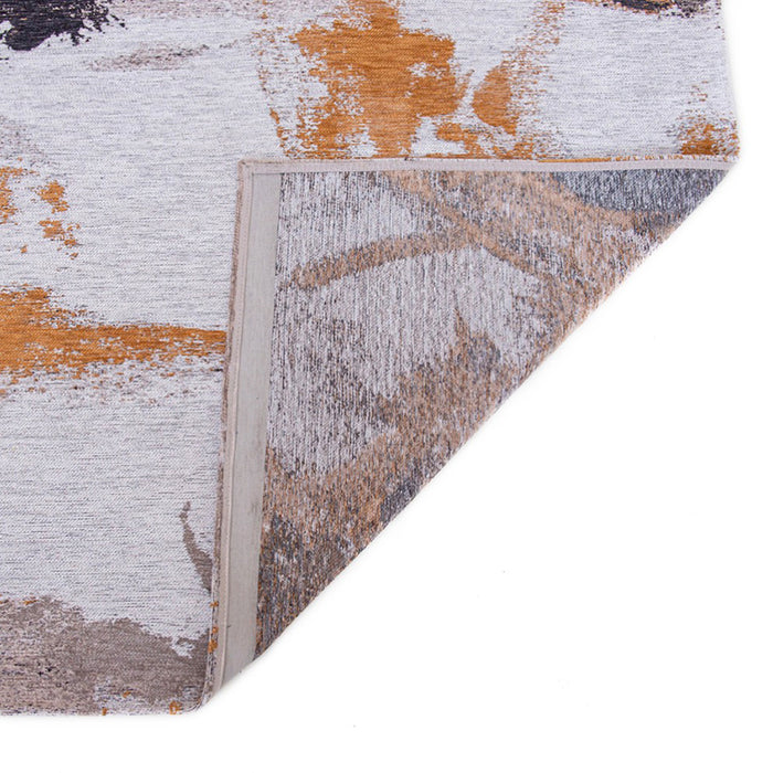 Louis de Poortere Fresque Vloerkleed 170 x 240 cm - Middle Of Gallery