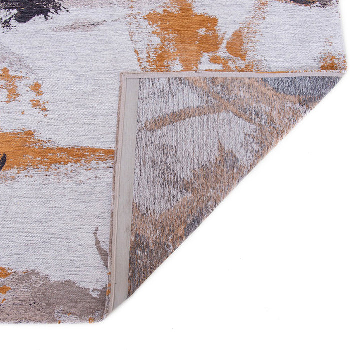 Louis de Poortere Fresque Vloerkleed 280 x 390 cm - Middle Of Gallery