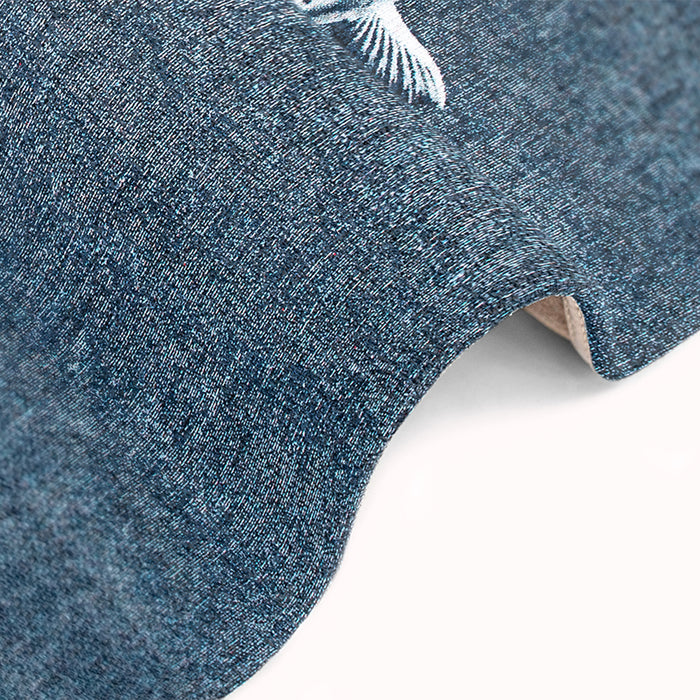 Louis de Poortere Pop Vloerkleed 200 x 280 cm - Japanese Pond