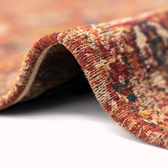 Louis de Poortere Kasak Vloerkleed 240 x 340 cm - Aksou