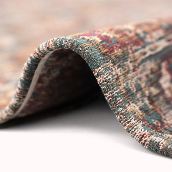 Louis de Poortere Kasak Vloerkleed 200 x 280 cm - Almati