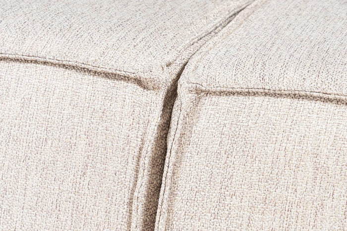 Kalune Design Hoekbank Lora rechts