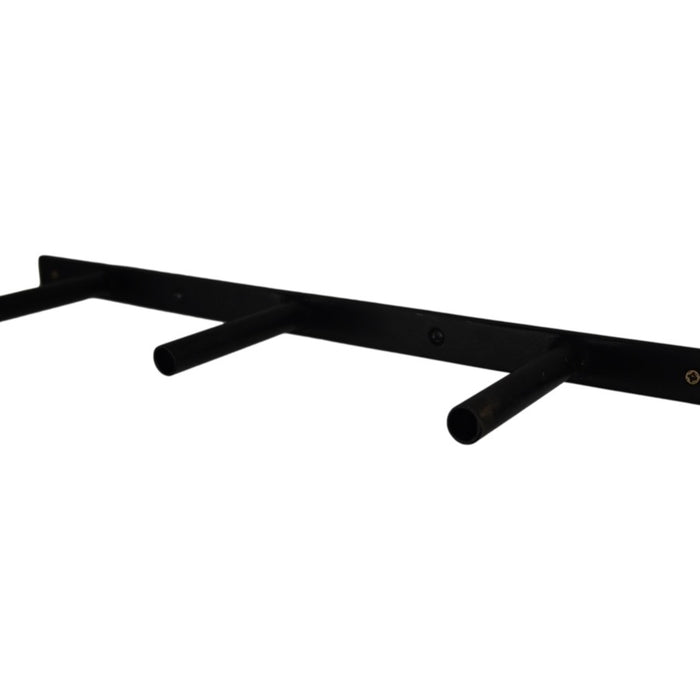 5d13b8b4-9333-45ea-8e0e-ec83f80155e9-afbeelding11.jpg (10640777)