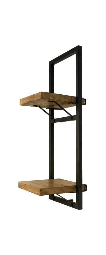 ecc715d0-0b6b-4bc5-aeee-7a5cbd8f9837-sfeerbeeld.jpg (10640793)