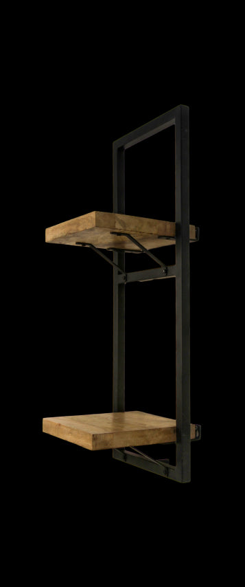 ecc715d0-0b6b-4bc5-aeee-7a5cbd8f9837-afbeelding3.jpg (10640803)