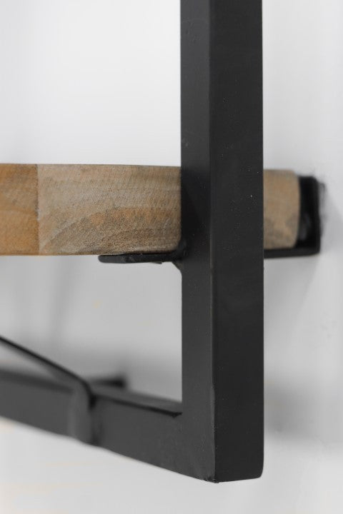 ecc715d0-0b6b-4bc5-aeee-7a5cbd8f9837-afbeelding12.jpg (10640856)