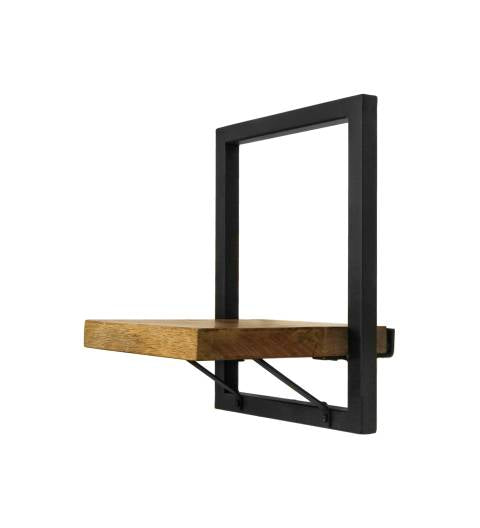 0c9f2249-2600-4ee5-ab0b-190a08d7c2de-sfeerbeeld.jpg (10640873)