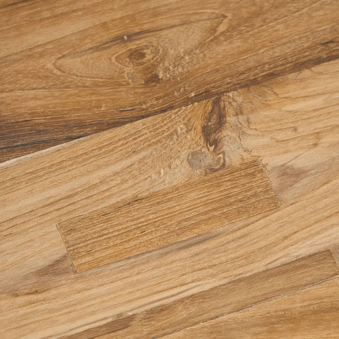 0e87dbe4-5ff8-4b4a-ac32-7348b875571c-afbeelding6.jpg (10640892)