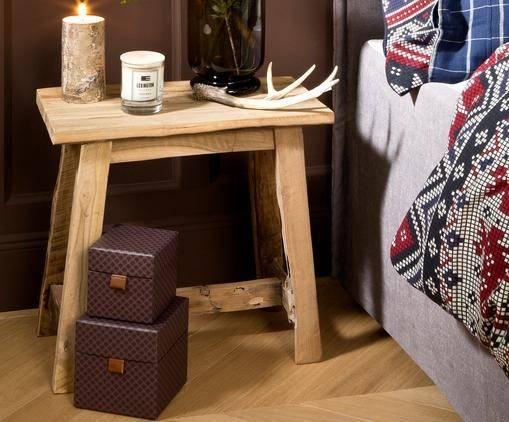 0e87dbe4-5ff8-4b4a-ac32-7348b875571c-afbeelding7.jpg (10640907)