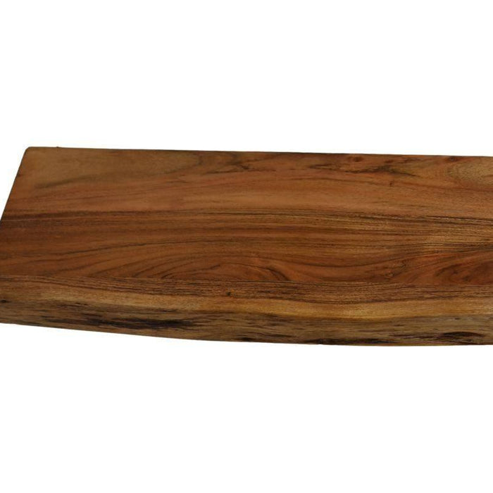 7836b766-d70c-485c-aa4e-a187f65daa96-sfeerbeeld.jpg (10641044)