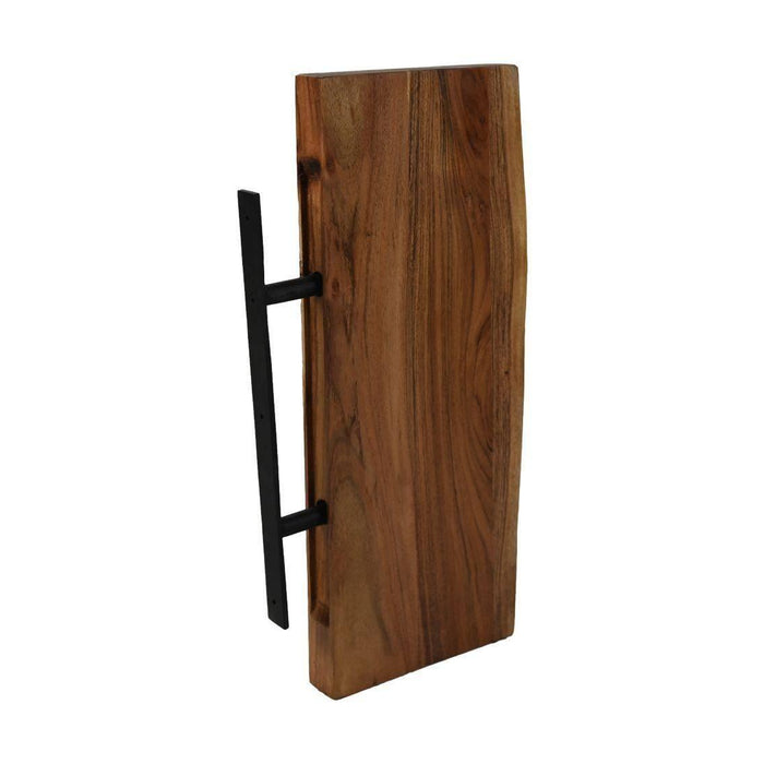 7836b766-d70c-485c-aa4e-a187f65daa96-afbeelding3.jpg (10641052)