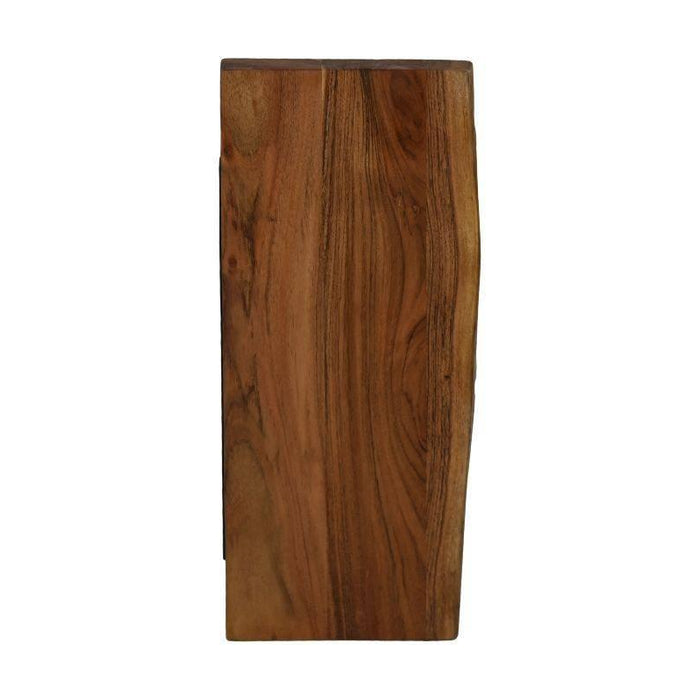 7836b766-d70c-485c-aa4e-a187f65daa96-afbeelding4.jpg (10641058)