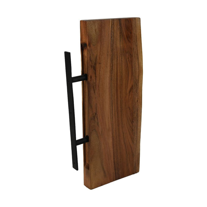 7836b766-d70c-485c-aa4e-a187f65daa96-afbeelding10.jpg (10641068)