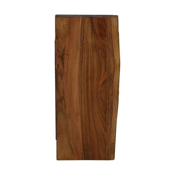 7836b766-d70c-485c-aa4e-a187f65daa96-afbeelding12.jpg (10641086)