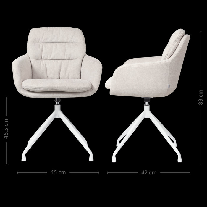 75942cab-8c68-4cc4-91cd-a494b19987da-afbeelding3.jpg (10641116)