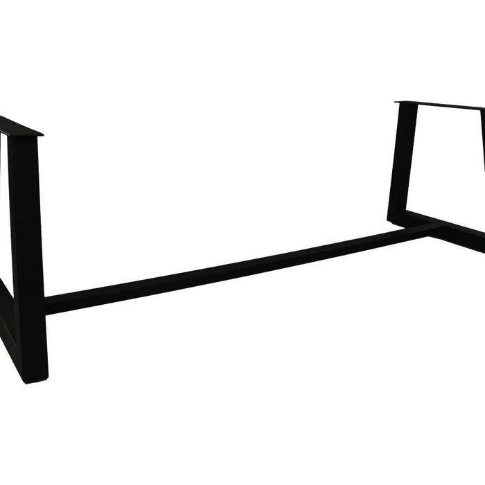 0ba5e1ef-cb77-4502-b4cb-c427d7062fc6-afbeelding10.jpg (10641156)