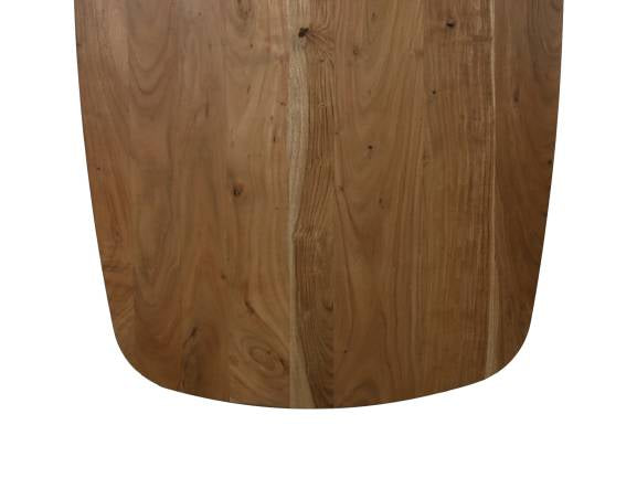 b1f96d43-f6f7-41b5-8c38-c0424c3a6cf5-sfeerbeeld.jpg (10641170)