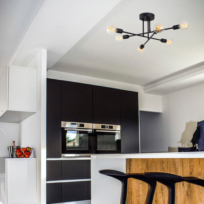 3859fd96-a748-4e6b-8989-8376967ba395-afbeelding5.jpg (10641184)