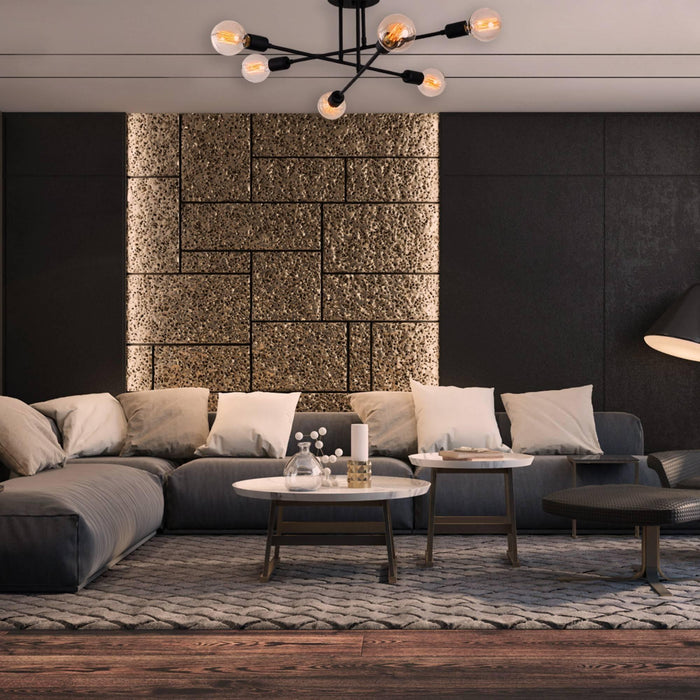 3859fd96-a748-4e6b-8989-8376967ba395-afbeelding6.jpg (10641198)