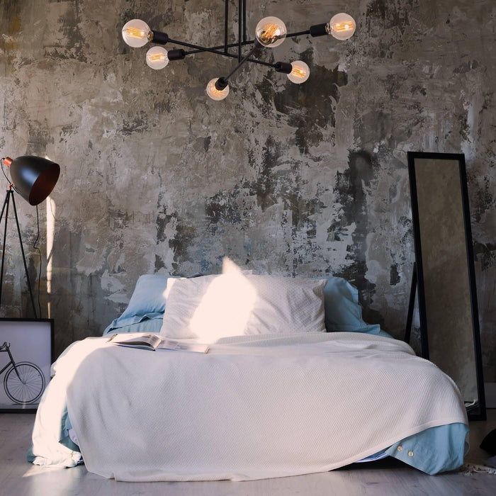 3859fd96-a748-4e6b-8989-8376967ba395-afbeelding9.jpg (10641222)