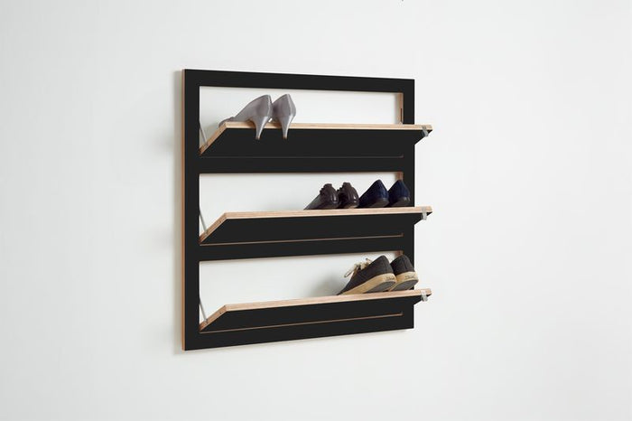 b290d0d3-983a-480b-b622-f75bda4c1f36-sfeerbeeld.jpg (10641293)