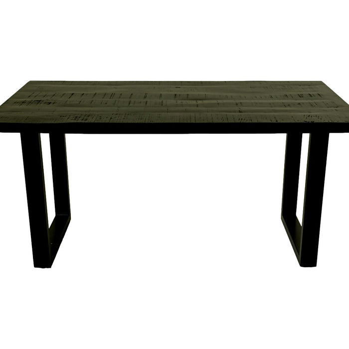 535ff7b1-9789-49ff-9cf3-05420816de9b-sfeerbeeld.jpg (10641335)