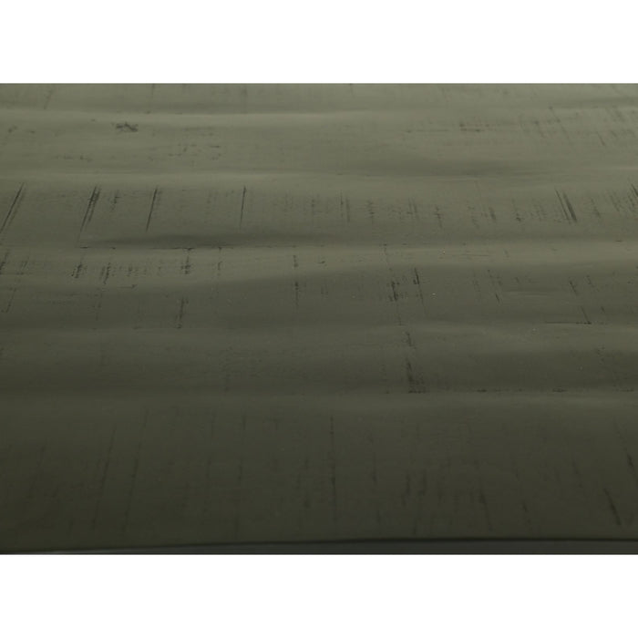 535ff7b1-9789-49ff-9cf3-05420816de9b-afbeelding3.jpg (10641343)