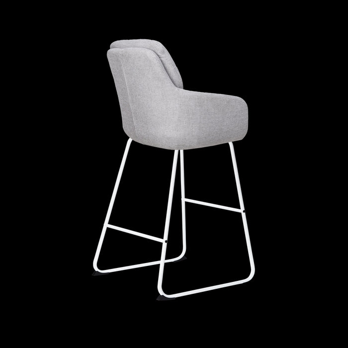 69fdd029-df87-4c87-8d75-cbbd031cff75-afbeelding4.jpg (10641360)